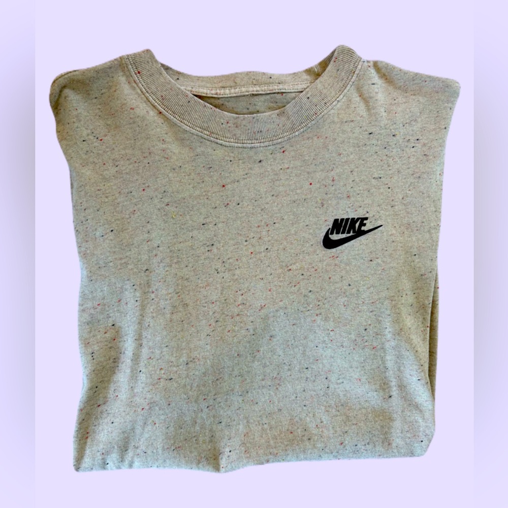 Nike Shirt